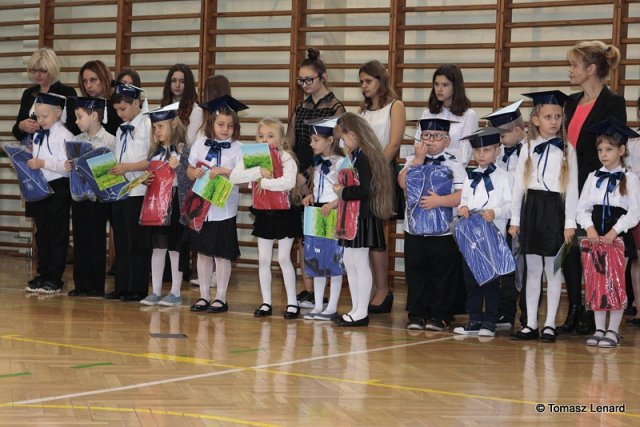 2016-11-10-121426-Canon EOS 700D